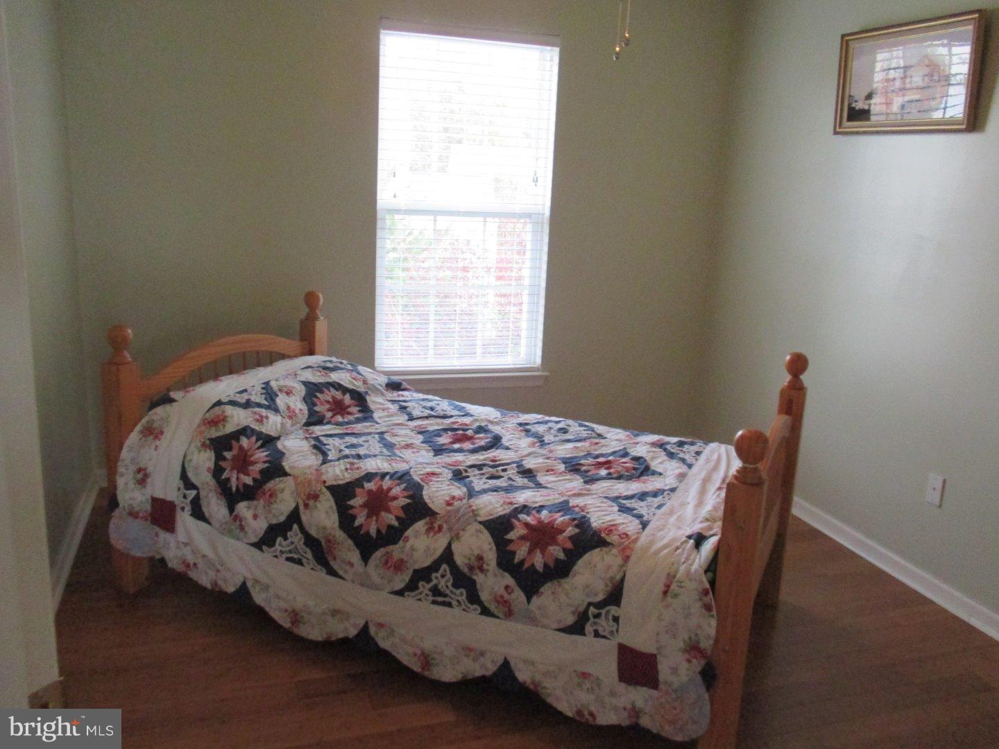 24 Brookside Court Spring City, PA 19475 - Photo 22 of 25 Bedroom 4