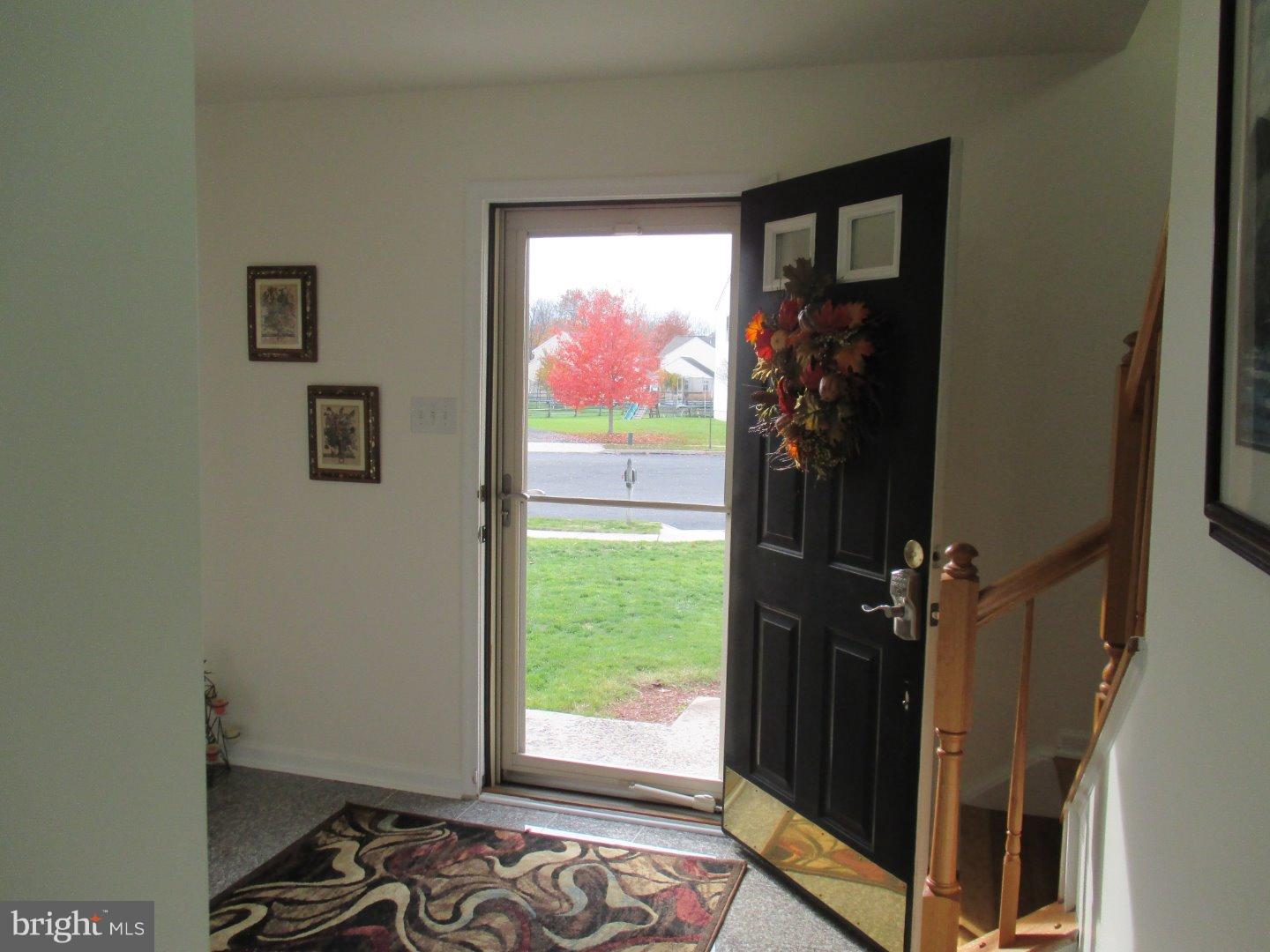 24 Brookside Court Spring City, PA 19475 - Photo 24 of 25 Foyer