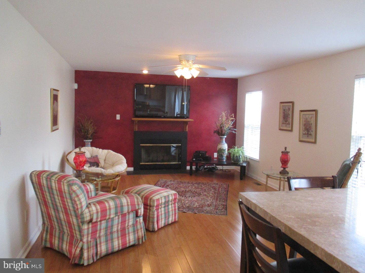 24 Brookside Court Spring City, PA 19475 - Photo 5 of 25 Family Room