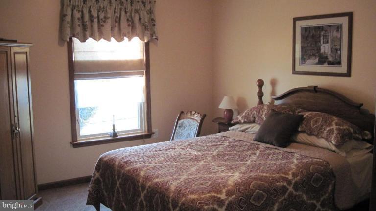 3970 Prospect Road Street, MD 21154 - Photo 12 of 29 Bedroom #3