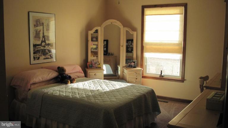 3970 Prospect Road Street, MD 21154 - Photo 13 of 29 Bedroom #2
