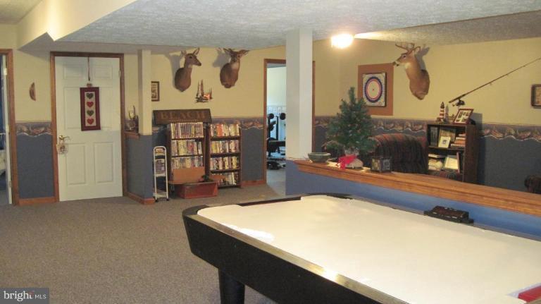 3970 Prospect Road Street, MD 21154 - Photo 15 of 29 Recreation Room #2
