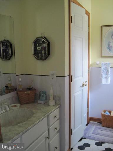 3970 Prospect Road Street, MD 21154 - Photo 18 of 29 Apartment Bath