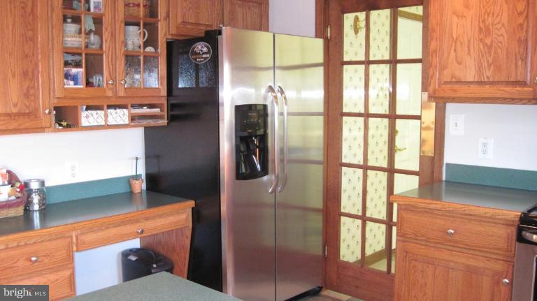 3970 Prospect Road Street, MD 21154 - Photo 19 of 29 Kitchen #2