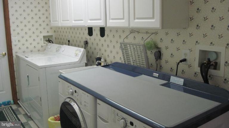 3970 Prospect Road Street, MD 21154 - Photo 21 of 29 Laundry Area 1