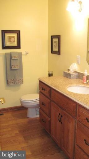 3970 Prospect Road Street, MD 21154 - Photo 22 of 29 Bath #1