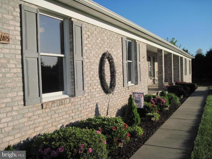 3970 Prospect Road Street, MD 21154 - Photo 24 of 29 Exterior #3