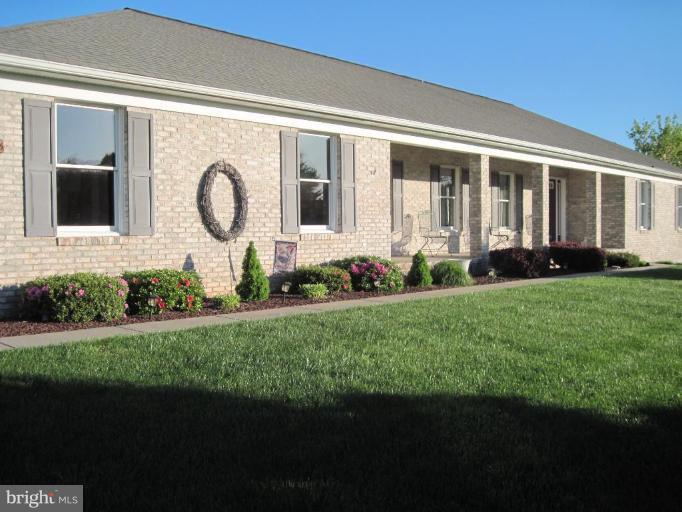 3970 Prospect Road Street, MD 21154 - Photo 25 of 29 Exterior #4