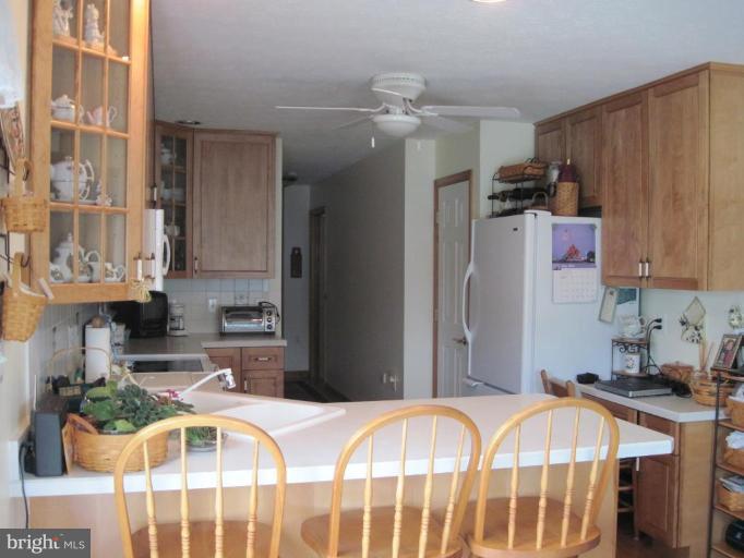 3970 Prospect Road Street, MD 21154 - Photo 6 of 29 Apartment Kitchen
