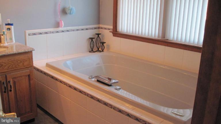 3970 Prospect Road Street, MD 21154 - Photo 8 of 29 Master Bath #2