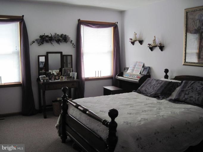 3970 Prospect Road Street, MD 21154 - Photo 10 of 29 Bedroom #5
