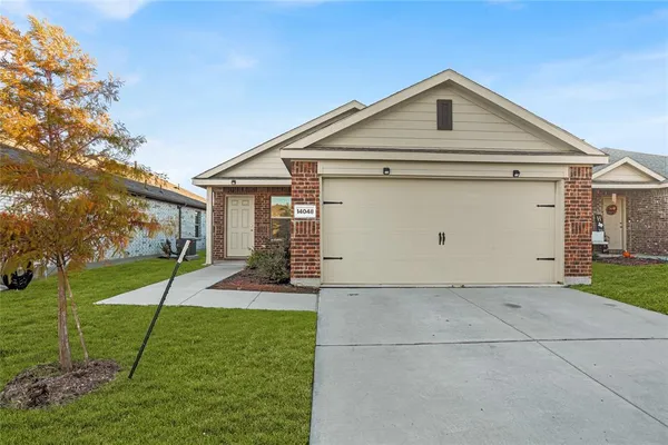 $1,850 | 14048 Earlham Street, Pilot Point, TX 76258