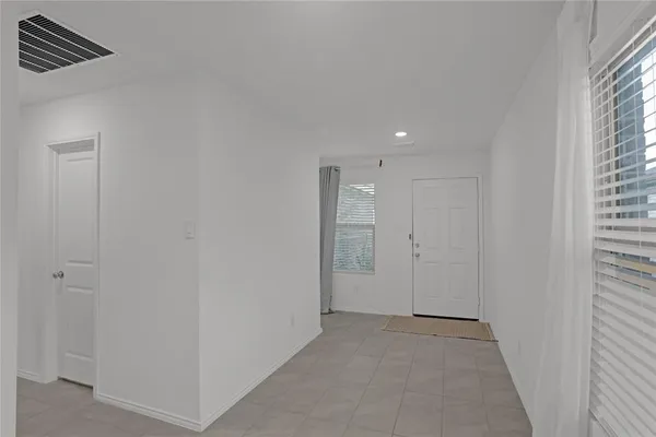 $1,850 | 14048 Earlham Street, Pilot Point, TX 76258