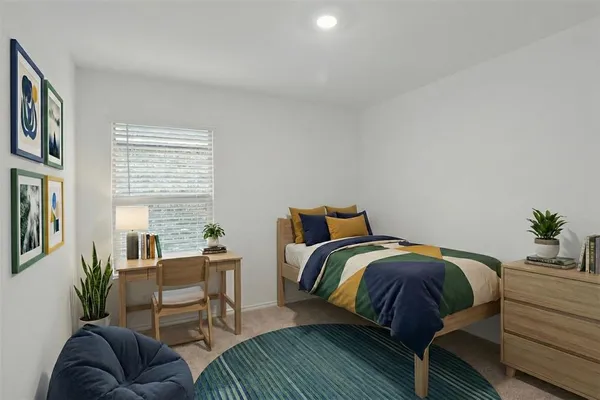 $1,850 | 14048 Earlham Street, Pilot Point, TX 76258