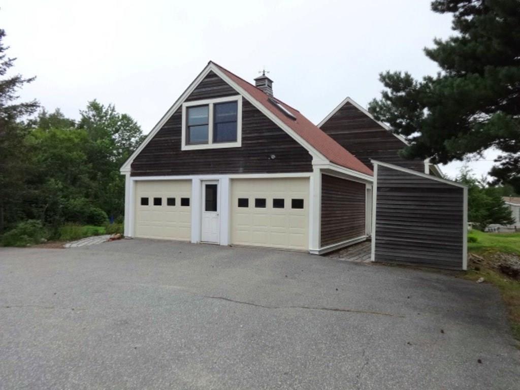 16 Burnt Hill Road Bass Harbor, ME 04653 - Photo 15 of 20 Photo