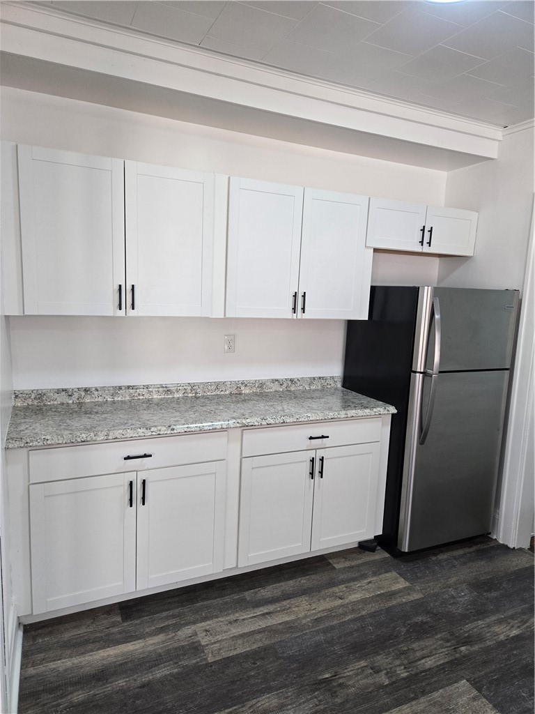 1159 Culver Road, Unit A2 Rochester, NY 14609 - Photo 6 of 24