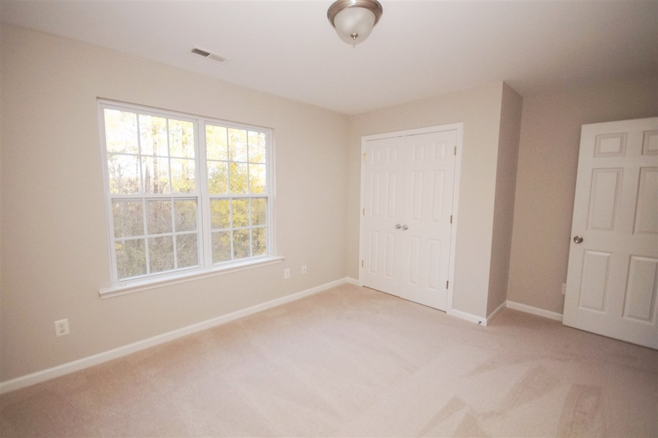 12210 Fox Valley Street Raleigh, NC 27614 - Photo 18 of 24 Photo 18