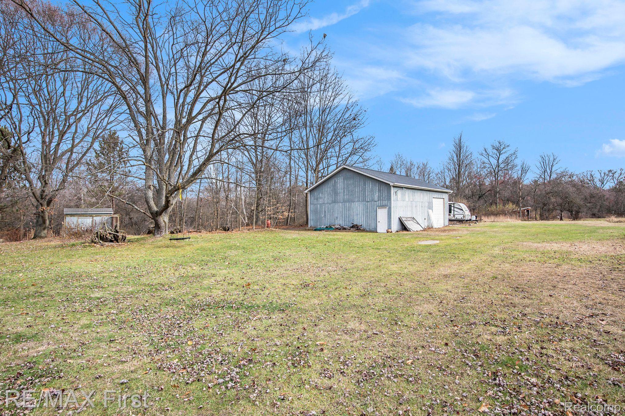 7570 Rynn Road Avoca, MI 48006 - Photo 23 of 28 Gallery Image 23