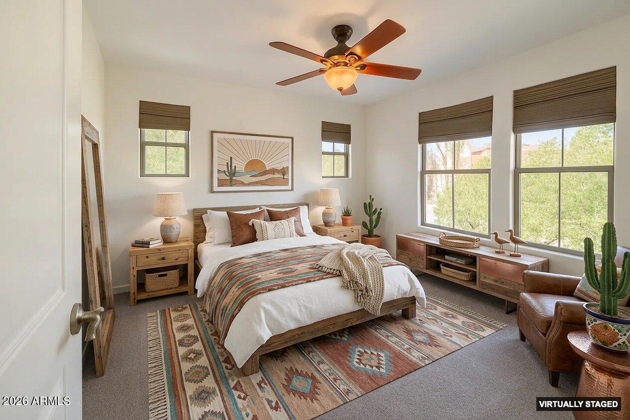 451 South Hawes Road, Unit 19 Mesa, AZ 85208 - Photo 17 of 33 Gallery Image 17