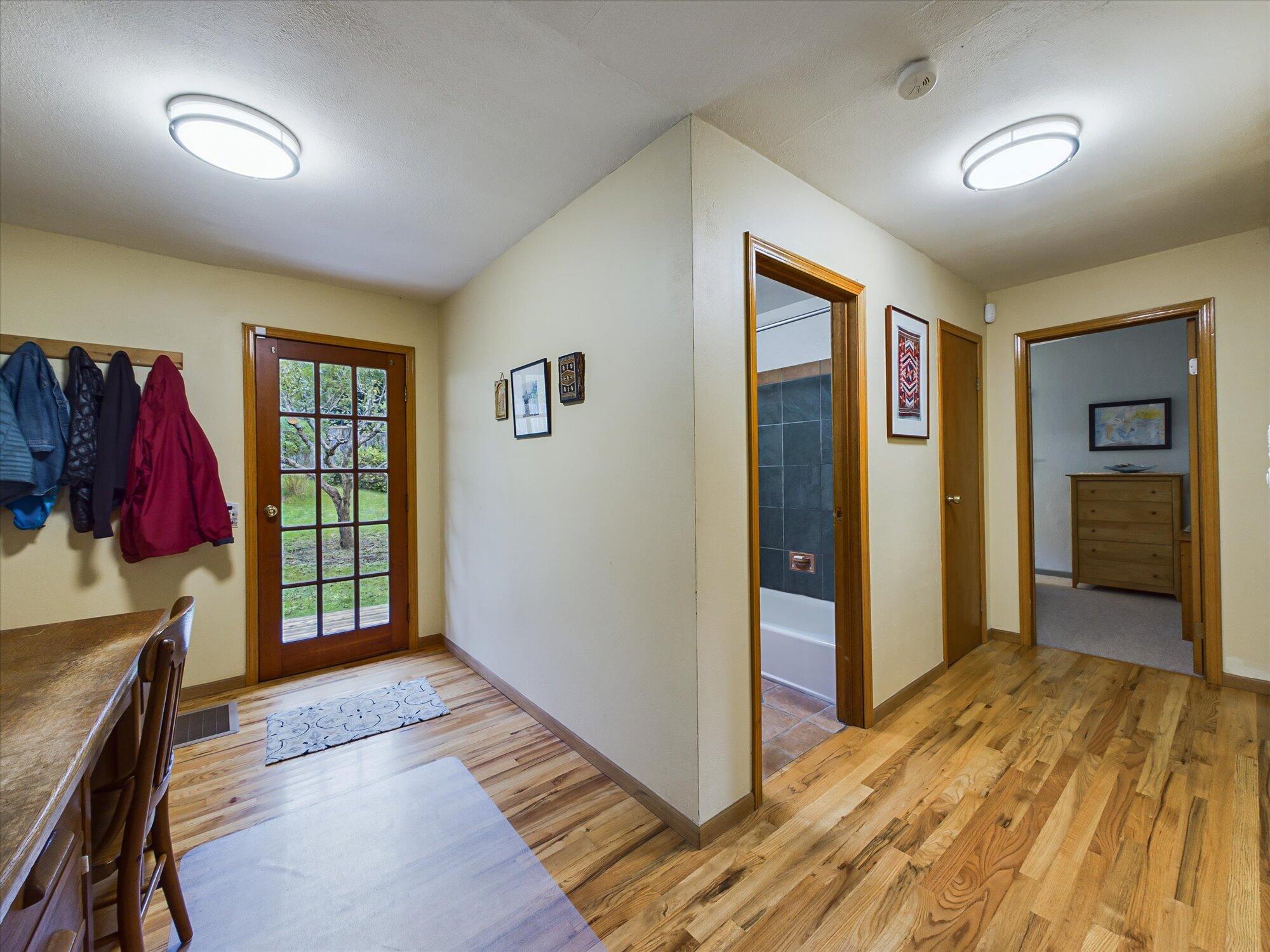 22 Fickle Hill Road Arcata, CA 95521 - Photo 27 of 41 30-22 Fickle Hill Lane Arcata-129