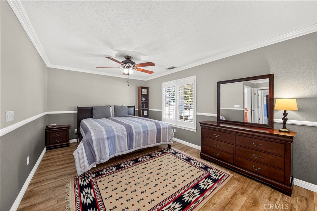 21031 Rancherias Road Apple Valley, CA 92307 - Photo 39 of 39 Gallery Image 39