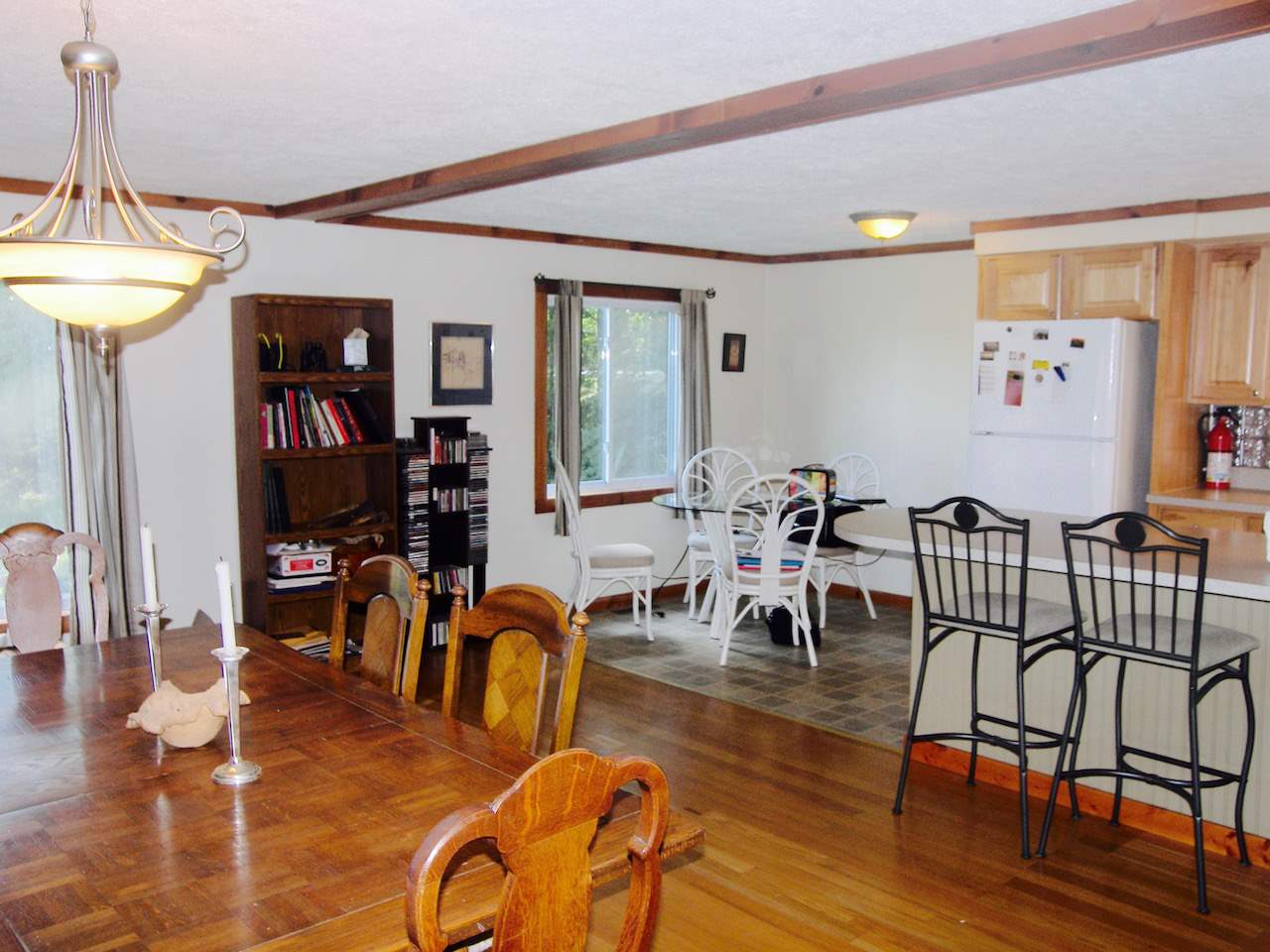 9393 Novak Road Cedar, MI 49621 - Photo 18 of 49 1830897-17.JPG