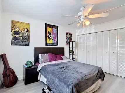 $240,000 | 4611 West North B Street, Unit 240, Tampa, FL 33609