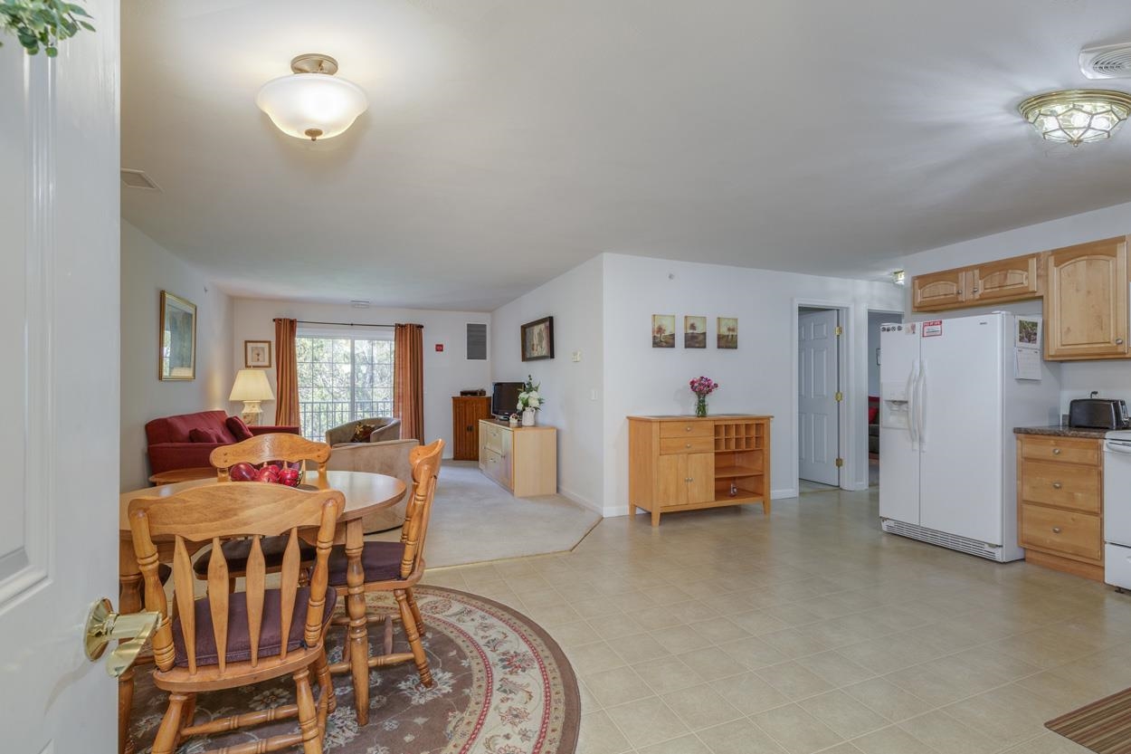 65 Fordway Extension, Unit 1305 Derry, NH 03038 - Photo 3 of 17