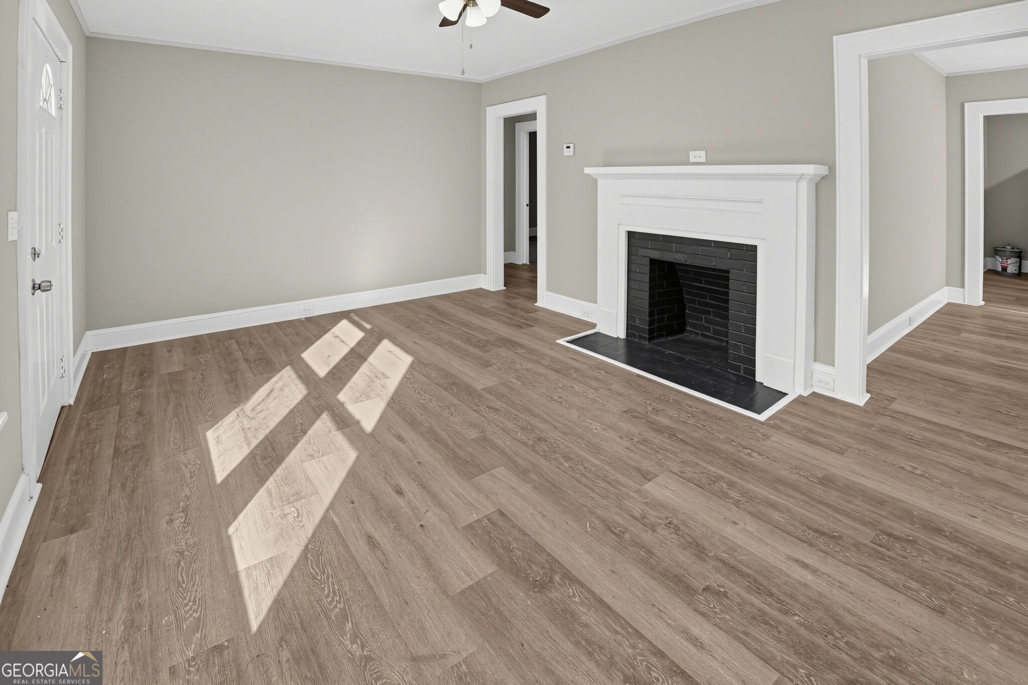 43 Rountree Road Toccoa, GA 30577 - Photo 20 of 37 Gallery Image 20