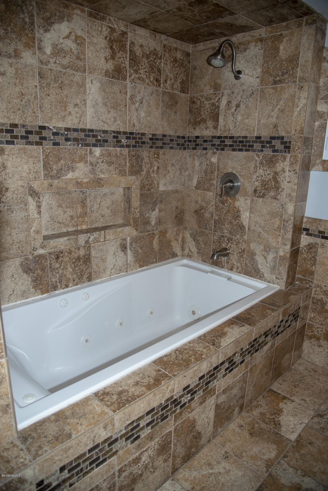 97 North Summer Street Adams, MA 01220 - Photo 7 of 17 a view of a bath tub