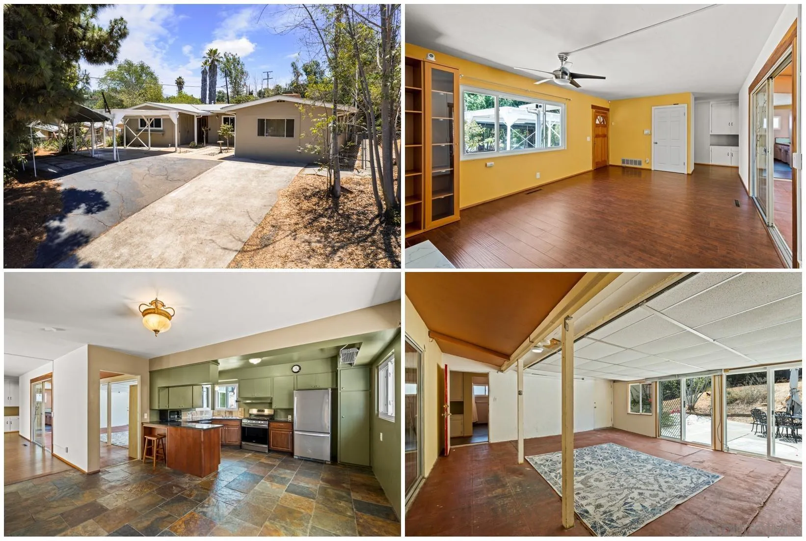 10143 Del Rio Road Spring Valley, CA 91977 - Photo 1 of 33 Gallery Image 1