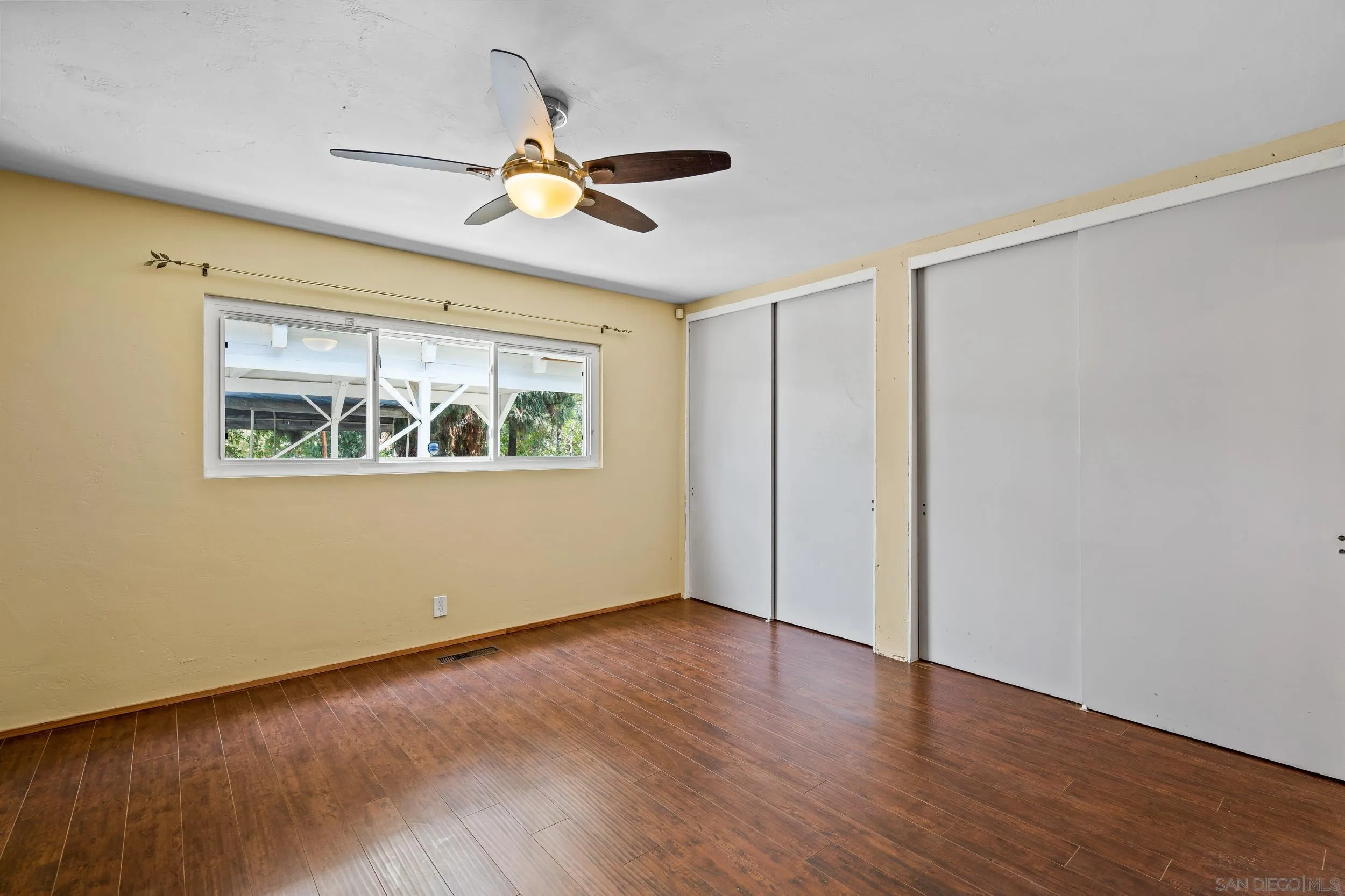 10143 Del Rio Road Spring Valley, CA 91977 - Photo 11 of 33 Gallery Image 11