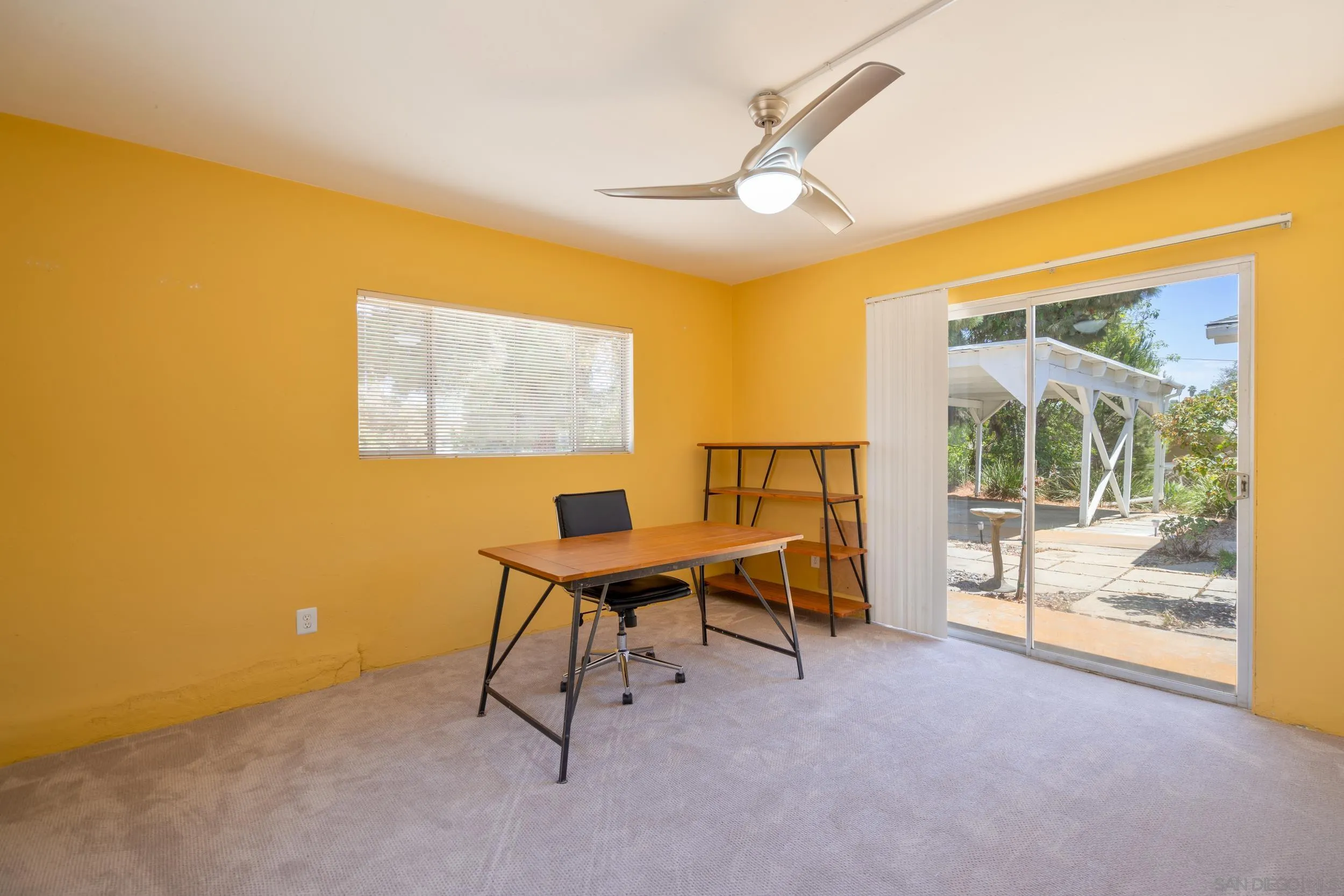 10143 Del Rio Road Spring Valley, CA 91977 - Photo 22 of 33 Gallery Image 22