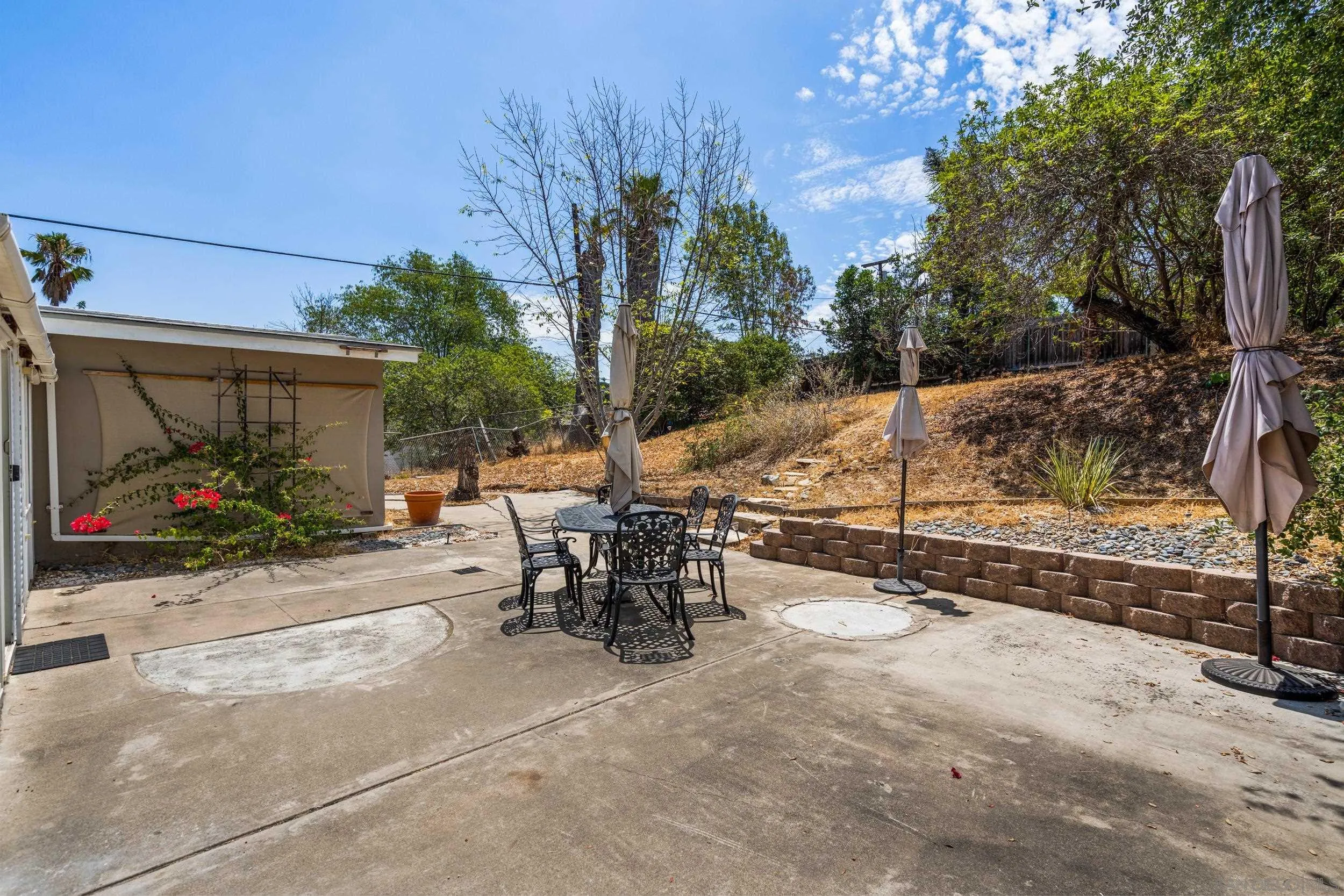 10143 Del Rio Road Spring Valley, CA 91977 - Photo 28 of 33 Gallery Image 28