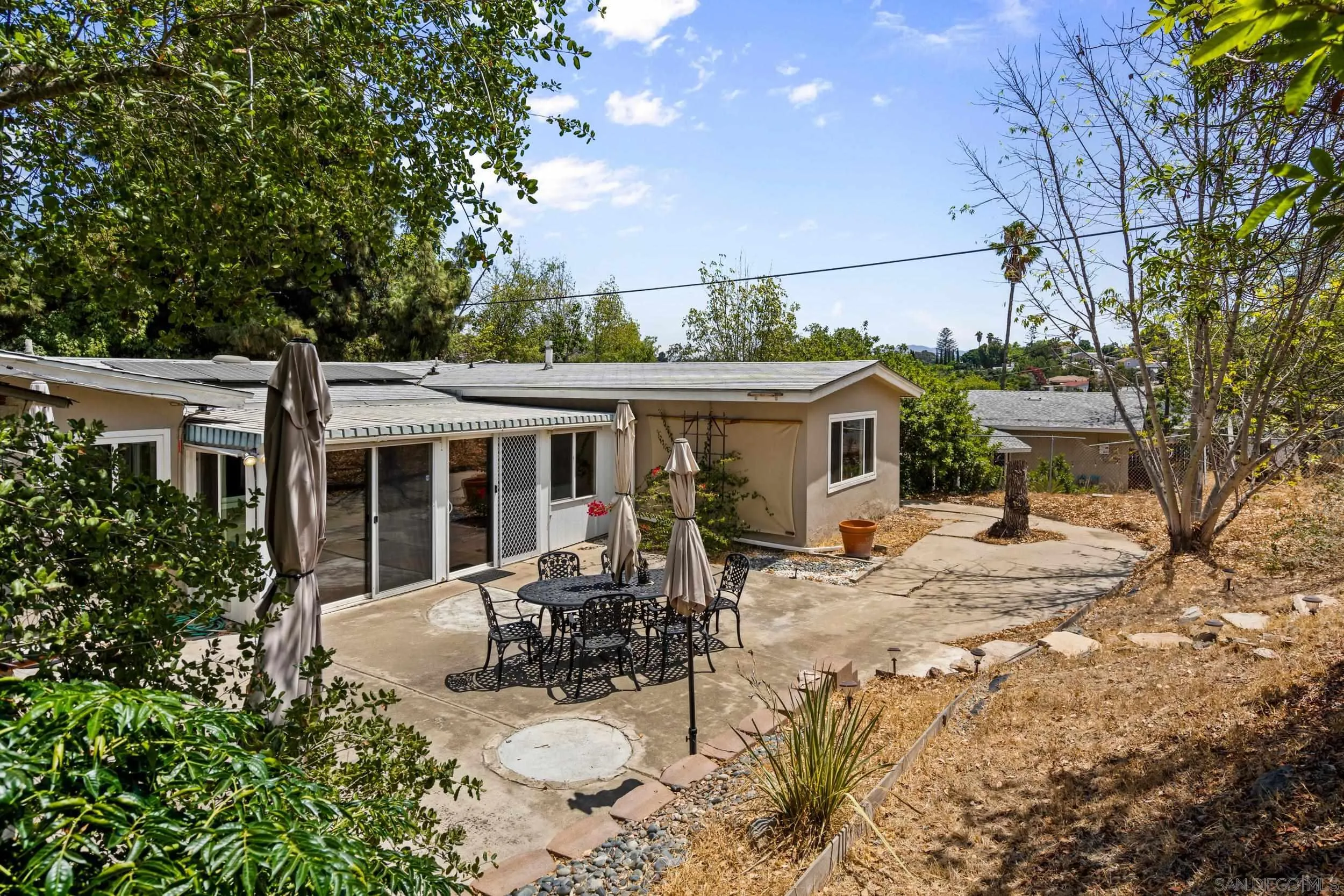 10143 Del Rio Road Spring Valley, CA 91977 - Photo 32 of 33 Gallery Image 32