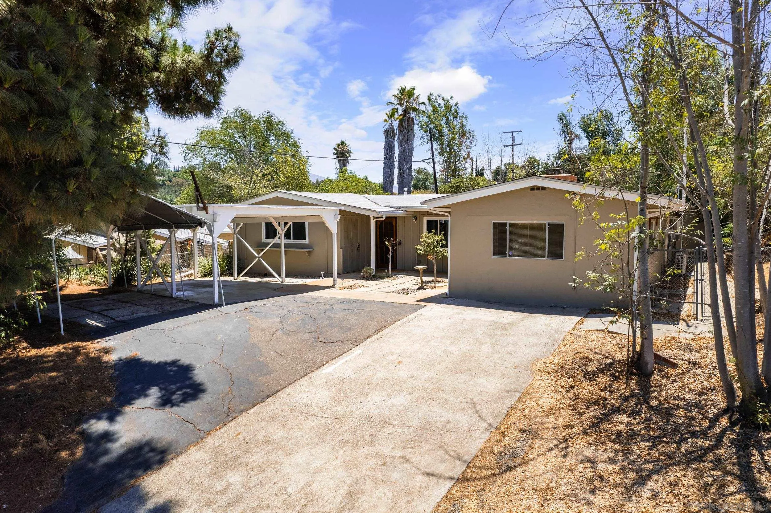 10143 Del Rio Road Spring Valley, CA 91977 - Photo 33 of 33 Gallery Image 33