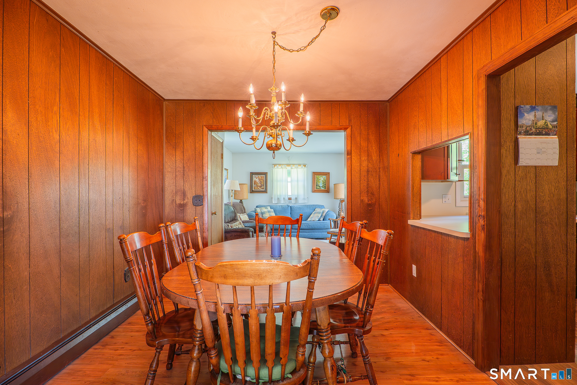 33 Kingswood Road Danbury, CT 06811 - Photo 10 of 21