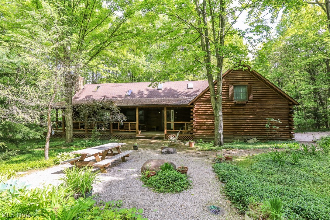 1129 State Road Geneva, OH 44041 - Photo 1 of 35 Gallery Image 1