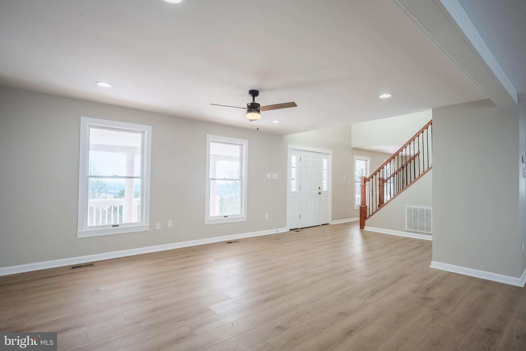 2112 Gore Drive Haymarket, VA 20169 - Photo 12 of 36