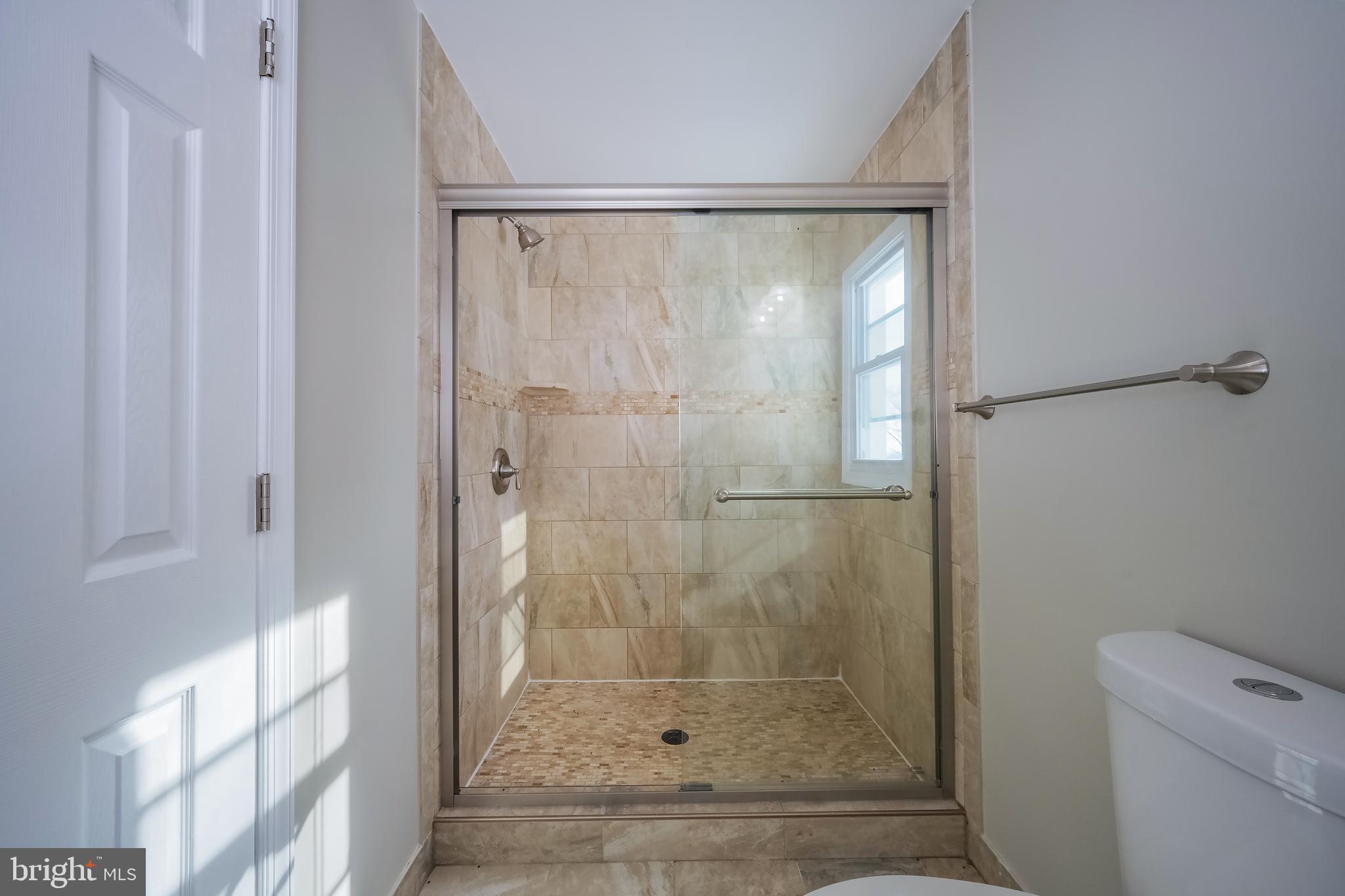 2112 Gore Drive Haymarket, VA 20169 - Photo 27 of 36