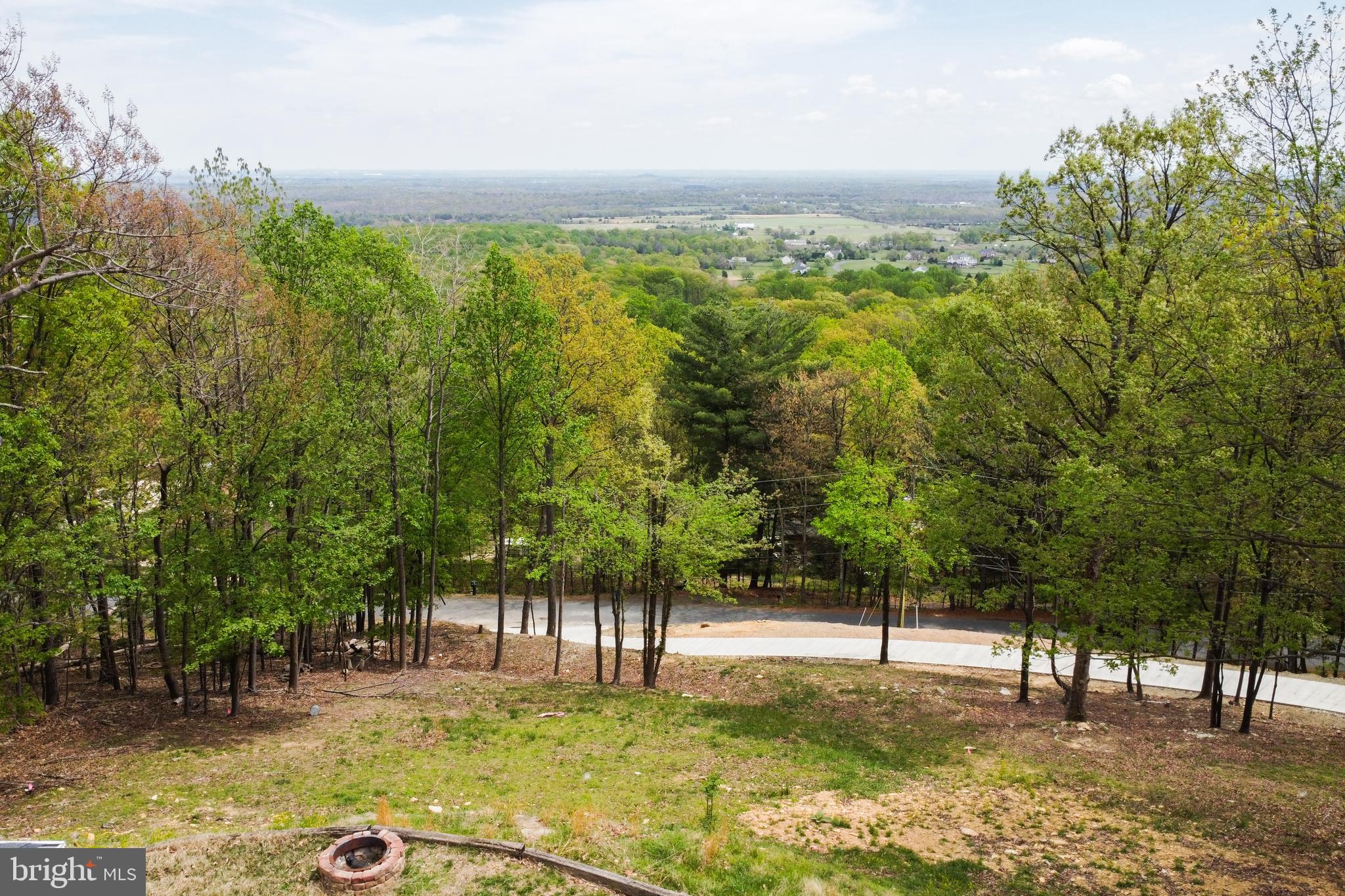 2112 Gore Drive Haymarket, VA 20169 - Photo 30 of 36