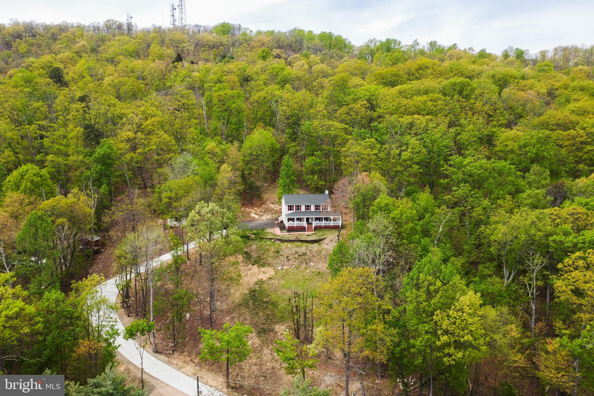 2112 Gore Drive Haymarket, VA 20169 - Photo 31 of 36