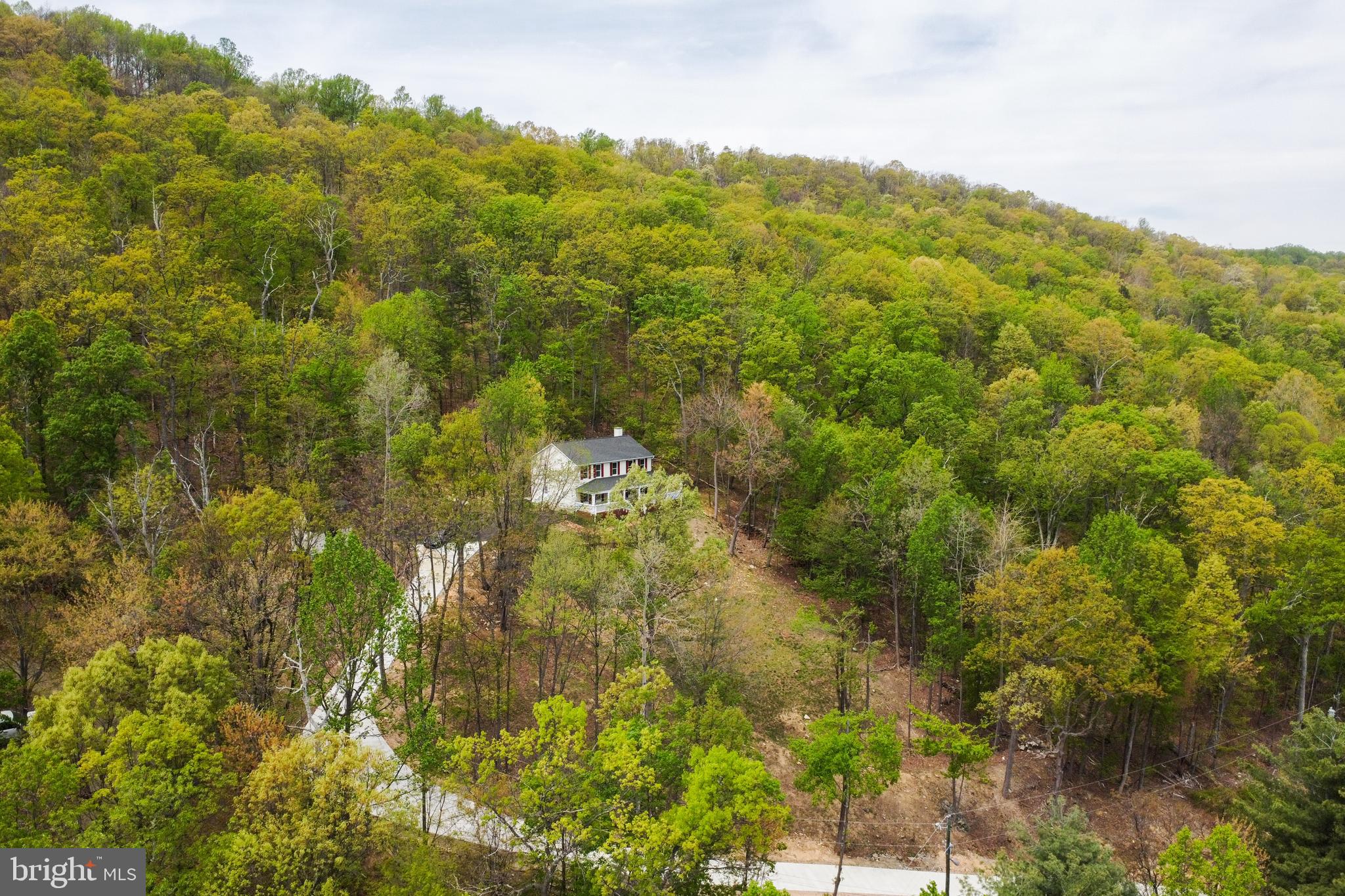 2112 Gore Drive Haymarket, VA 20169 - Photo 32 of 36