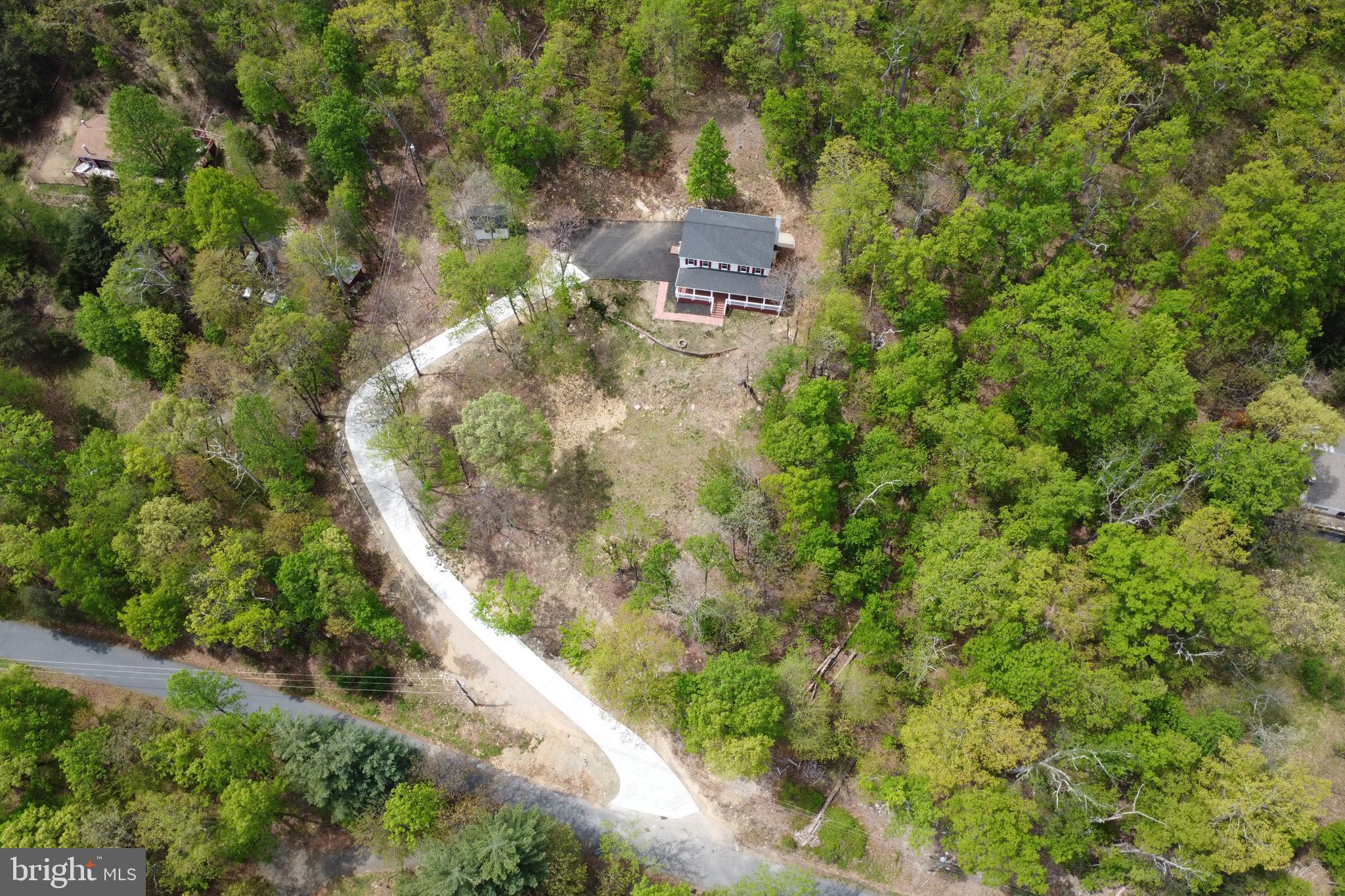 2112 Gore Drive Haymarket, VA 20169 - Photo 4 of 36