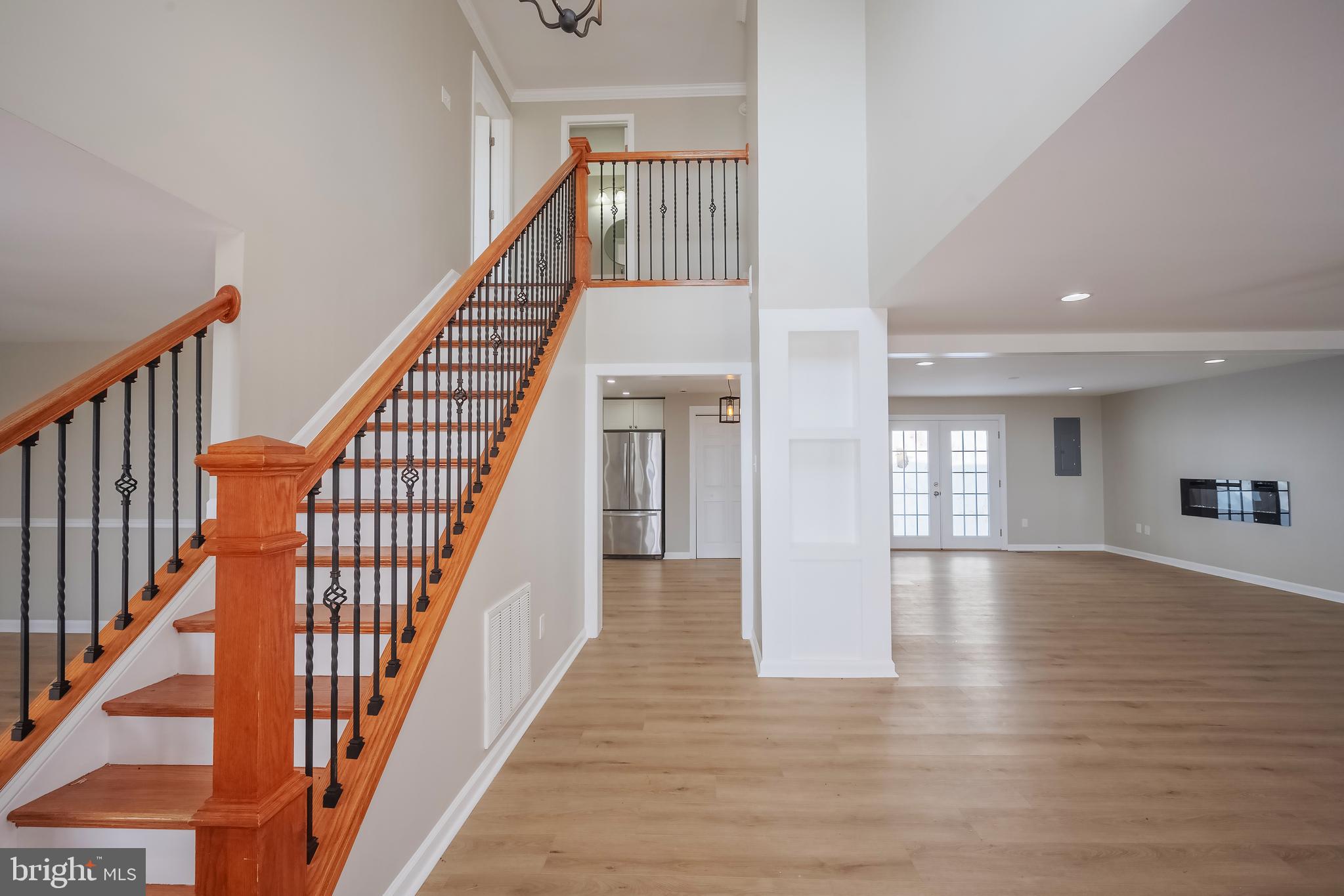 2112 Gore Drive Haymarket, VA 20169 - Photo 7 of 36