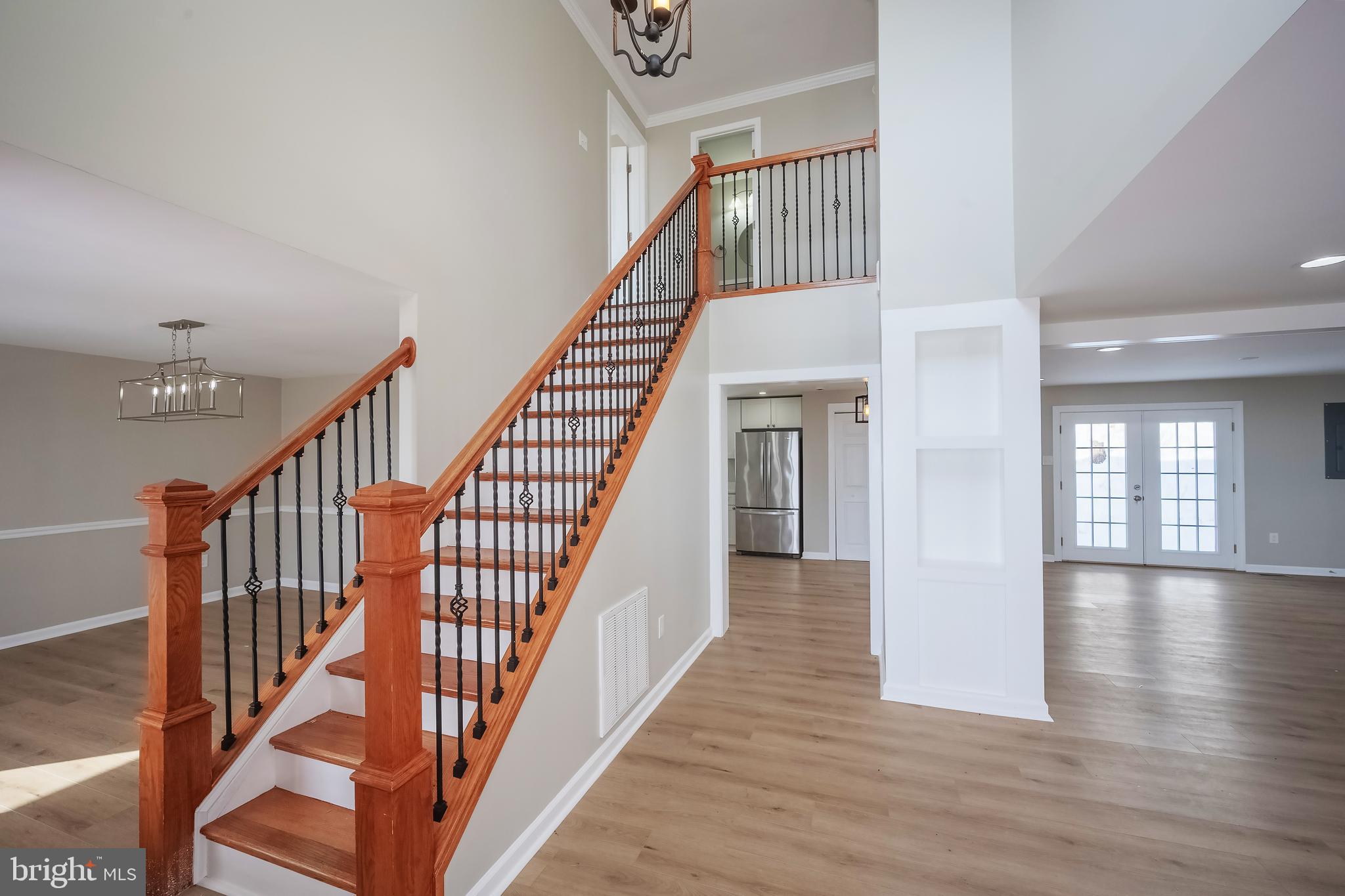 2112 Gore Drive Haymarket, VA 20169 - Photo 8 of 36