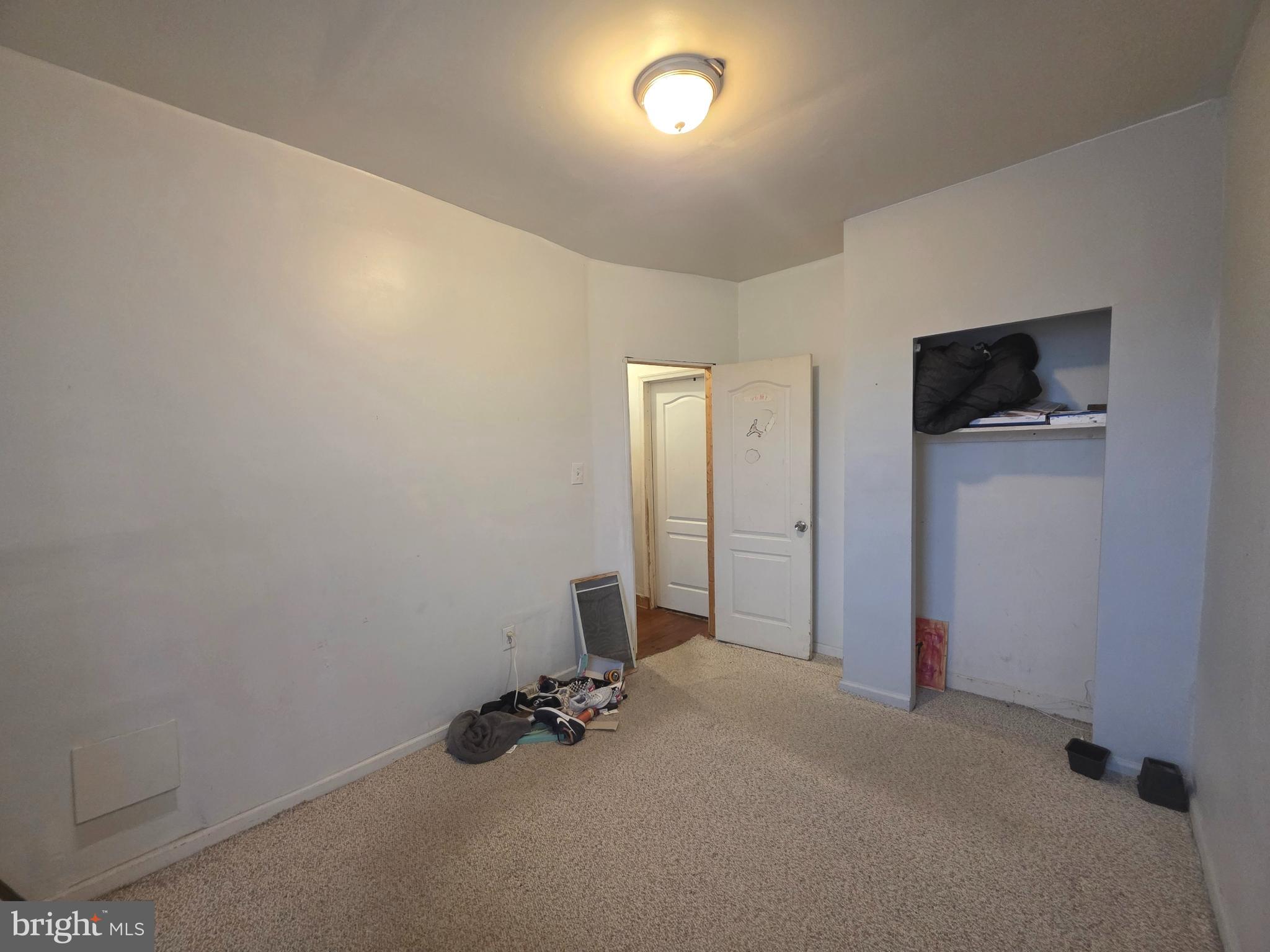 2730 East Chase Street Baltimore, MD 21213 - Photo 7 of 17