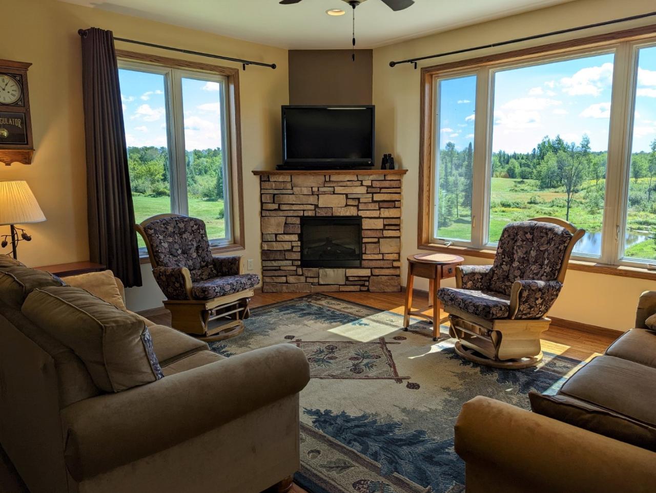 W5637 Colberg Road Ogema, WI 54459 - Photo 11 of 82 Gallery Image 11