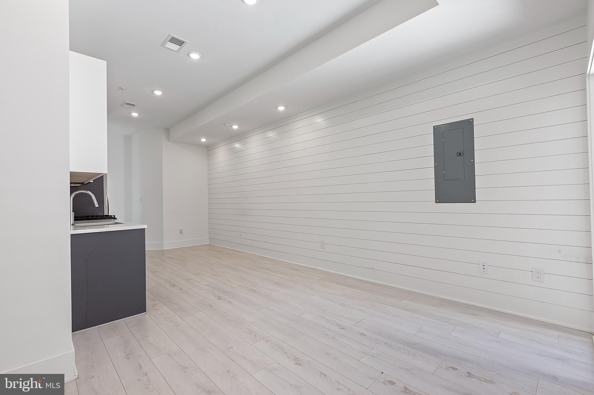 1202 Longfellow Street Northwest, Unit 3 Washington, DC 20011 - Photo 8 of 21