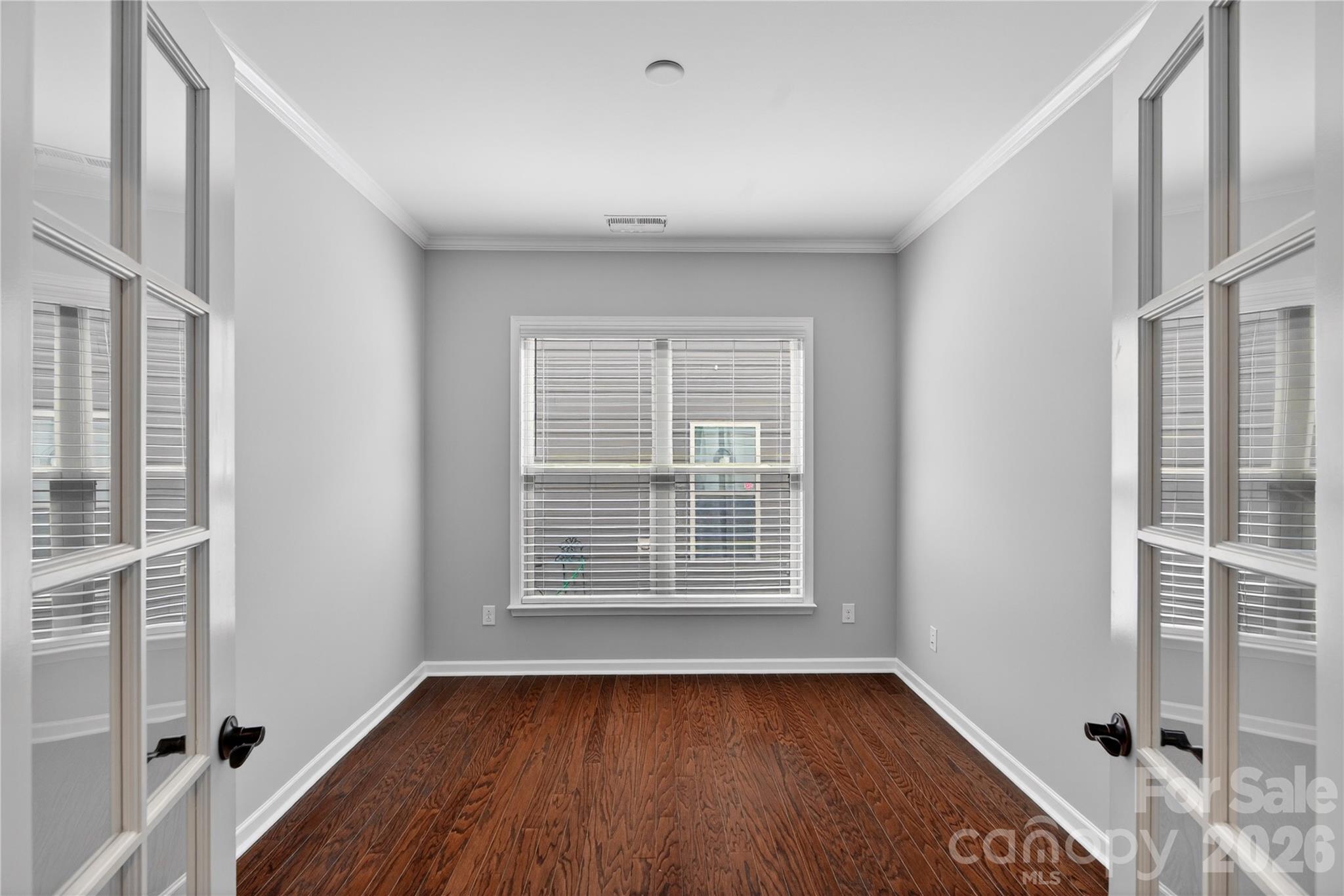 3008 Bartlett Street Fort Mill, SC 29715 - Photo 22 of 45